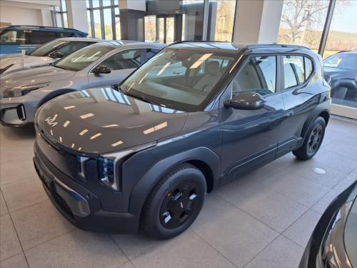 Kia EV2
