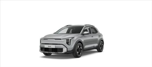 Kia Stonic SE 1,0 T-GDi GPF SPIN