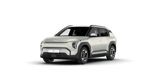 Kia EV3 SV1 4x2 EARTH 150 KW + 81,4 KWH