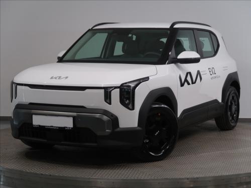 Kia EV2