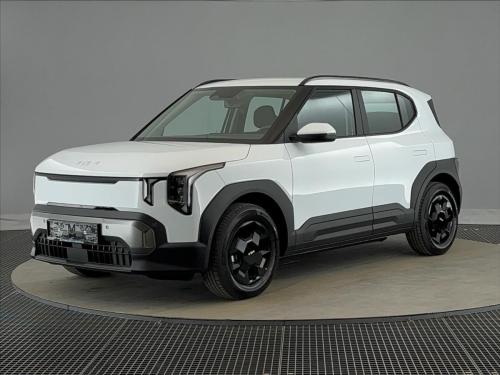 Kia EV2