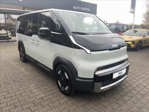 Kia PV5 Passenger