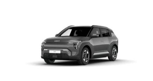 Kia EV3 SV1 4x2 EARTH 150 KW + 81,4 KWH