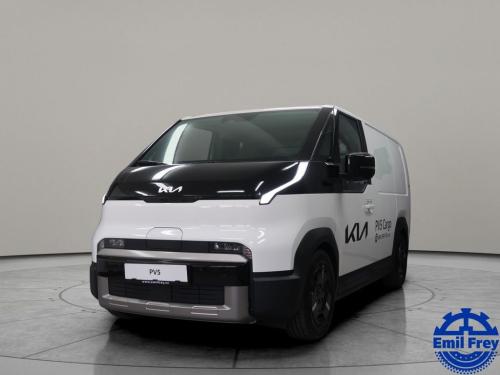Kia PV5 Cargo