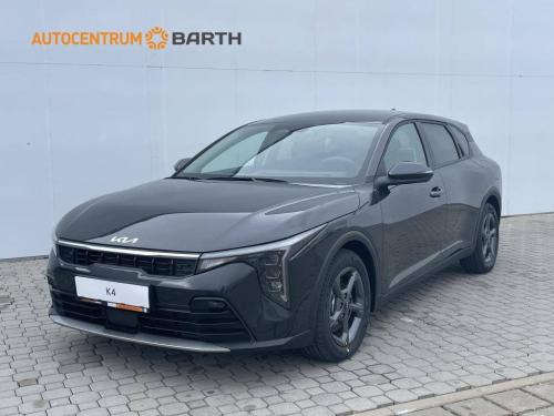 Kia K4 CL4 1,0 T-GDi GPF EXCLUSIVE