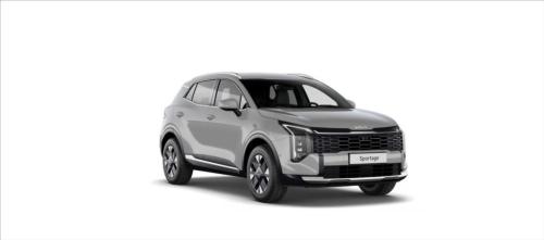 Kia Sportage NQ5 1,6 T-GDi GPF 4x2 EXCLUSIVE