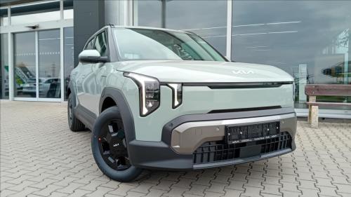 Kia EV2